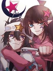 轻一点要坏掉了